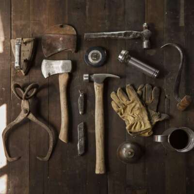 cropped-Construction-work-carpenter-tools_23697903934-scaled-1.jpg